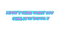 Pride Church Sticker by morgxn