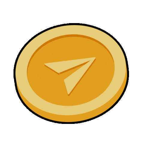 Aifian Sticker by aifianFRIENDS