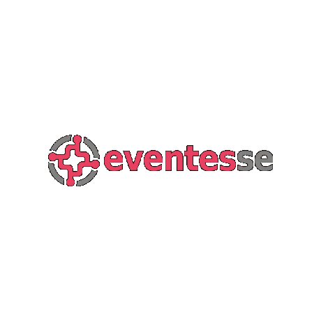 Sticker by Eventesse Live Mkt