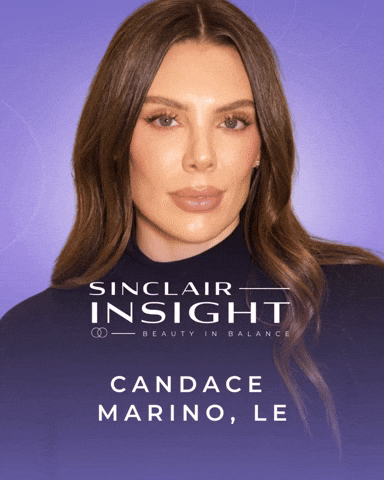 Sinclairinsight GIF by Sinclair North America