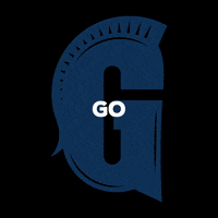 GIF by gulliverprep_