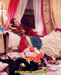 jemima kirke hbo girls GIF by Girls on HBO