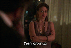 jemima kirke girls gifs GIF by Girls on HBO