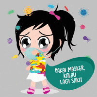 panoramatoursid love travel holiday covid GIF