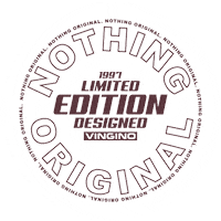 Fashion Girlsfashion Sticker by Vingino