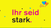 GesichtZeigen lovespeech gesichtzeigen GIF