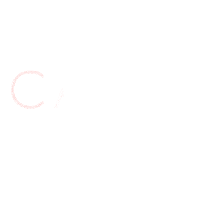 New Music Cowboy Sticker by Callie Twisselman