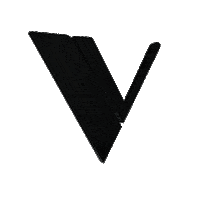 Nails Salon Sticker by Valentino Beauty Pure