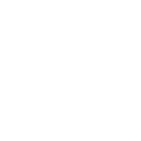 alessiovallorani salon mica studiovallorani micaacademy Sticker