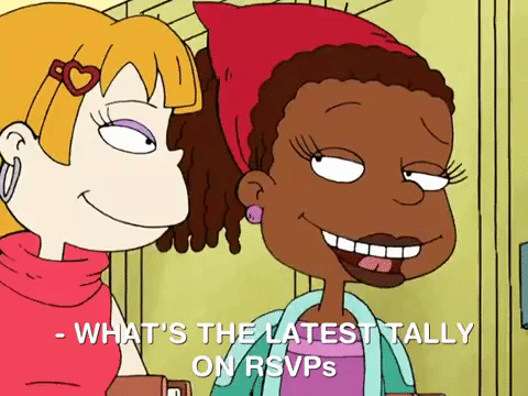 all grown up nicksplat GIF