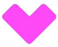 Heart Love Sticker by HeyCapsula