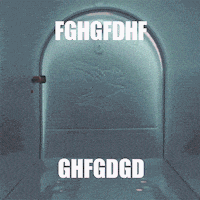 #meme GIF by ARtestpage