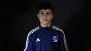 LyngbyEsport fifa esport fifa20 esuperliga GIF