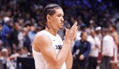 Xaviermbb GIF by Xavier Men's Basketball