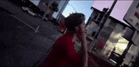 Trace Wcl GIF