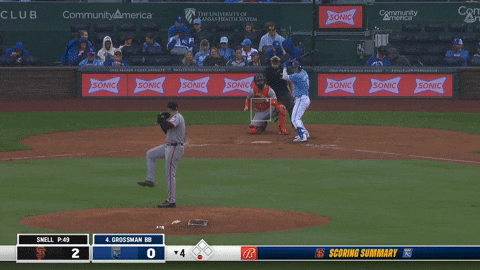 estee42 giphyupload GIF