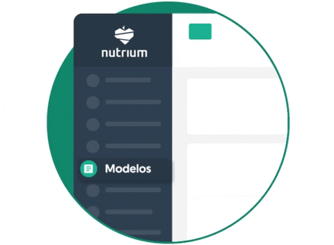 GIF by Nutrium