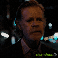 Episode 4 Showtime GIF by Shameless