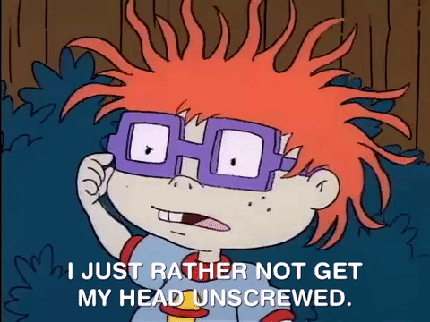 nicksplat rugrats GIF
