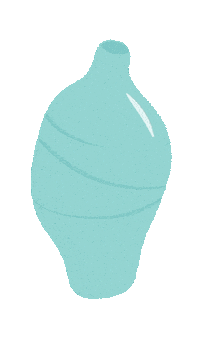 Makeup Blp Beauty Sticker by By Lizzie Parra