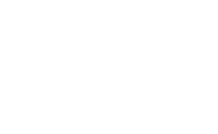 Weight Loss Journey Sticker by Redução do estomago