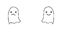 Happy Halloween Sticker by Girl Tribe Co.