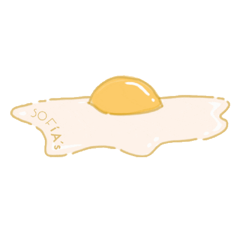 wabermx giphyupload casa sofia sofia brunch casa sofias Sticker