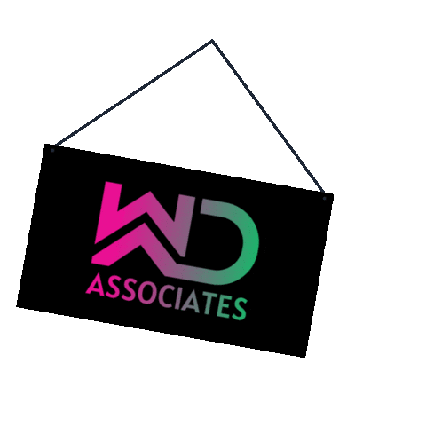 For Sale San Diego Real Estate Sticker by Wally Dally