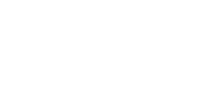 Nepodcento Sticker by Srovnejto.cz