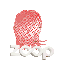 Designer Architecture Sticker by Zoop®️