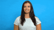 Excited Money Money Money GIF by StickerGiant