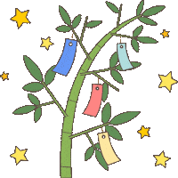 dhcsupplement japan vitamin dhc suplemen Sticker