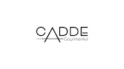 caddegayrimenkul  Sticker