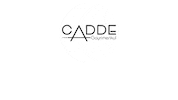 caddegayrimenkul  Sticker