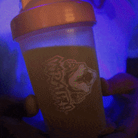 Esports Manchester GIF by Wraith