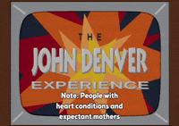 television playing GIF by South Park 