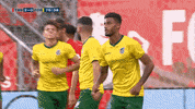 GIF by FOX Sports