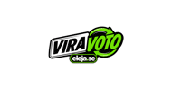 Vira Voto Sticker by Eleja Se