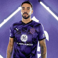 Loucity GIF by Louisville City FC