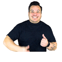 Money Swipe Up Sticker by Billionaires Group