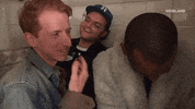 GIF by FLOPHOUSE