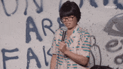GIF by FLOPHOUSE