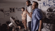GIF by FLOPHOUSE