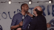 GIF by FLOPHOUSE