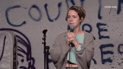 GIF by FLOPHOUSE