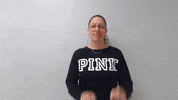 Donate Contribute GIF