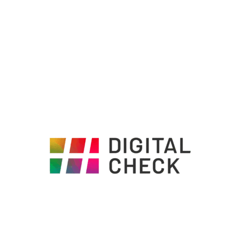 Test Sticker by GMK