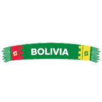 bolivia lapaz Sticker by Subway Colombia