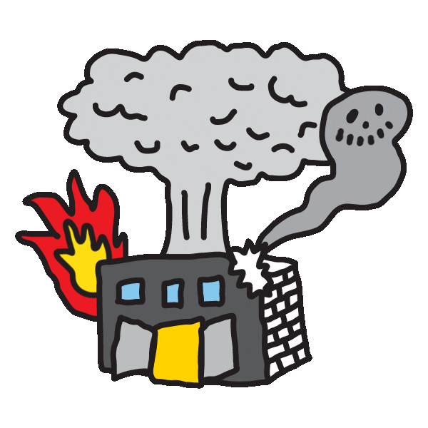 Crueltyfree Veganfriendly Sticker by Klairs