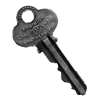 Adventure Exit Sticker by TeamEscape